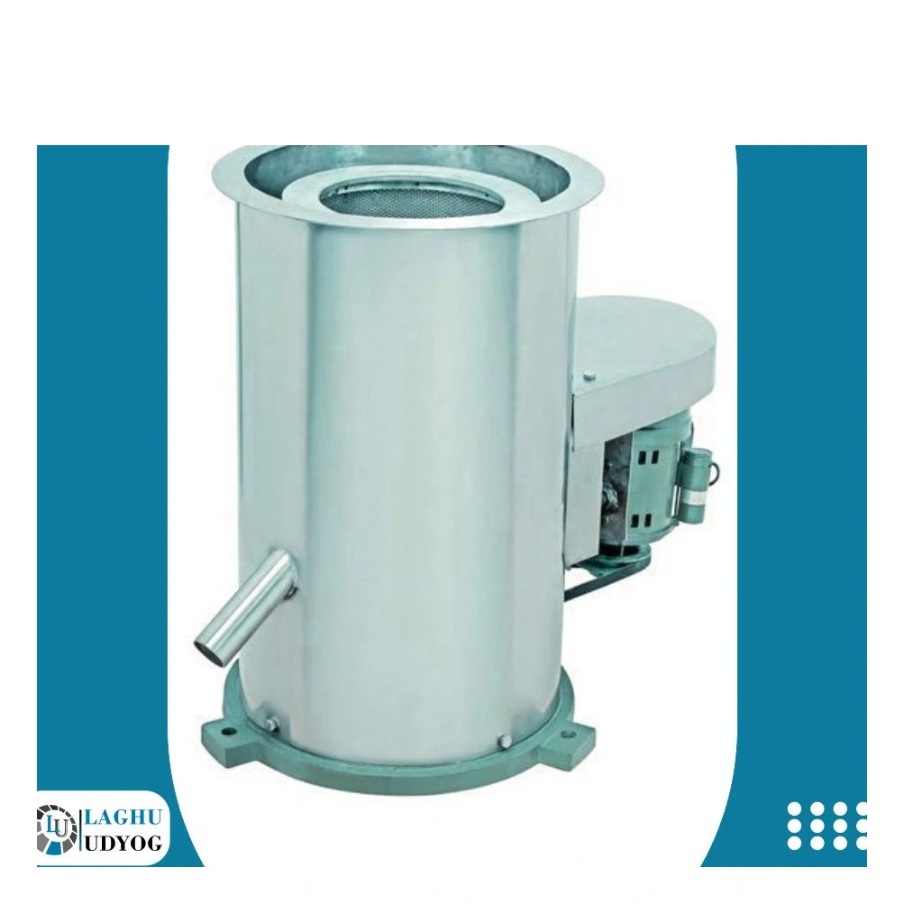 Potato Chips Making Machine Manufacturer in Kolkata Manufacturer in India - Bangasree Machinery